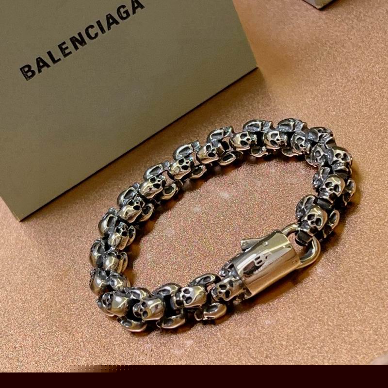 Balenciaga Bracelet 09yxx21